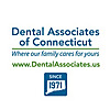 Dental Associates of Connecticut