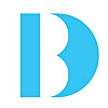 By Design Dental Implant Center
