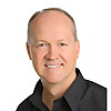Shumway Dental Care