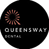 Queensway Dental
