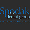 Spodak Dental Group