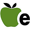 Edufficient Higher Education Marketing Blog