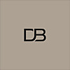 Dental Boutique