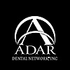 Adar Dental Network