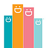 :DentalPlans