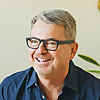 Dr. Mark Burhenne