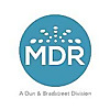 MDR | The leading education expert