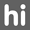 Education marketing from Hive Manchester