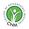 College of Naturopathic Medicine