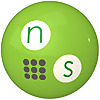 Naturopathic Specialists, LLC