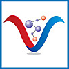 Advanced Naturopathic Medical Centre