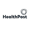 HealthPost