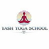 Yash Yoga Blog