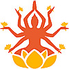 Shree Hari Yoga