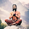 Akshar Yoga