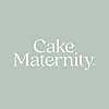 Cake Maternity