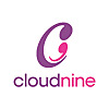 Cloudnine Hospitals