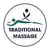 Traditional Massage