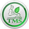 Thai Massage Services