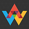 Austin Williams » Higher Education Marketing