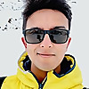 Himanshu Khagta | Documentary and Travel Photographer