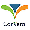 Canvera Blog | High Quality Online Photo Printing