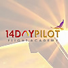 14 Day Pilot Flight Academy