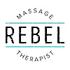 Rebel Massage