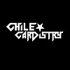 Chile Cardistry