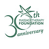 TheMTFoundation