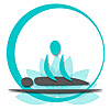 Pure Massage World