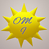 Massage Continuing Education School