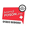 Animal PoisonLine