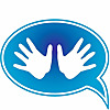 Story Massage for Children