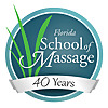 Florida School of Massage