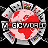 MagicWorldUK
