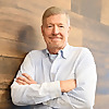 Charles Stone - Leadership