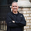 LIFE and Leadership by Chris Brady