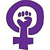 Radical Feminists Unite
