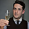 Henry's World of Booze | For the impecunious amateur