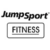 JumpSportFitness
