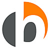 bellicon USA