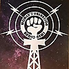 Women’s Liberation Radio News | WLRN: A Radical Feminist Media Collective