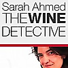 The Wine Detective