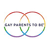 Gay Parenting Blog