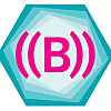 ((BOUNCE))™