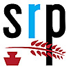 Selene River Press Blog