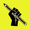 Radical Teacher