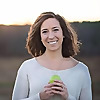 Wellness Within Holistic Nutrition