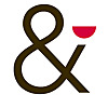 Lea & Sandeman Wine Merchants Blog